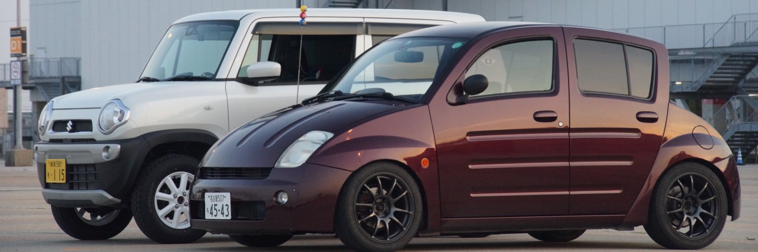 PW11660's profile banner image