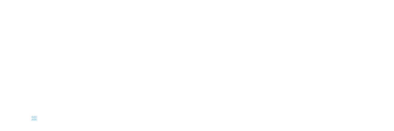 leticardel's profile banner image