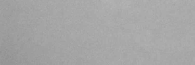 MusersForever's profile banner image
