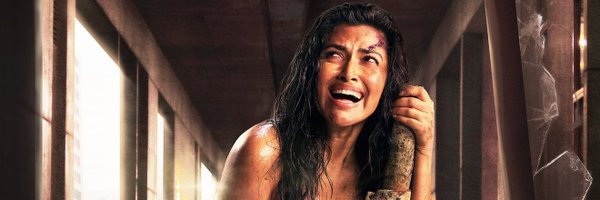 amudhanpriyan Profile Banner