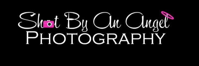 sbaaphotography's profile banner image