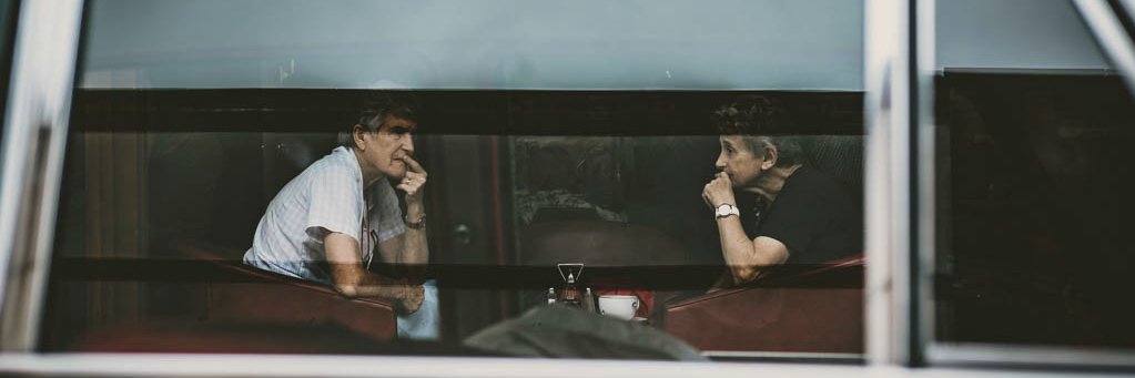 AshSmithOne's profile banner image