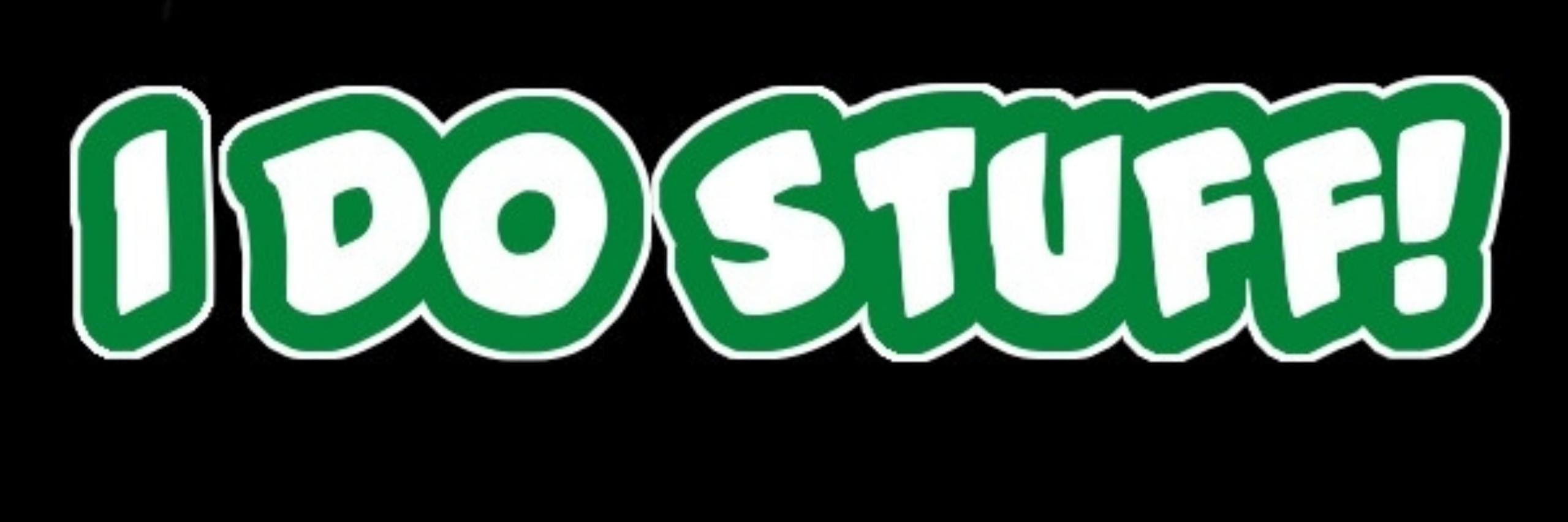 BamsterE's profile banner image
