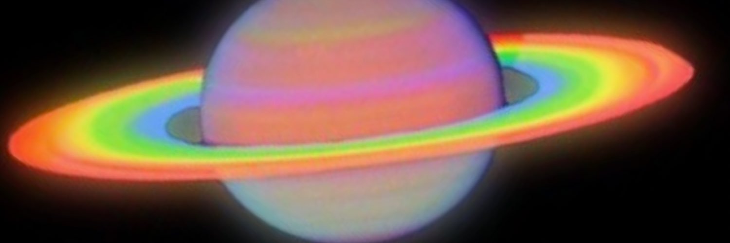 thelastfiresign's profile banner image