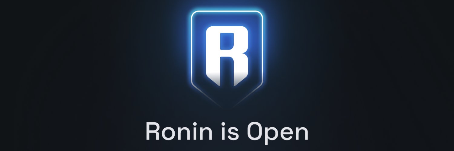 Clein.ronke banner