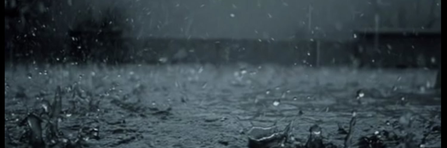 EXremonten's profile banner image