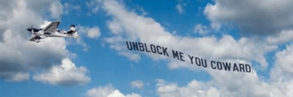 mcsquared96 Profile Banner