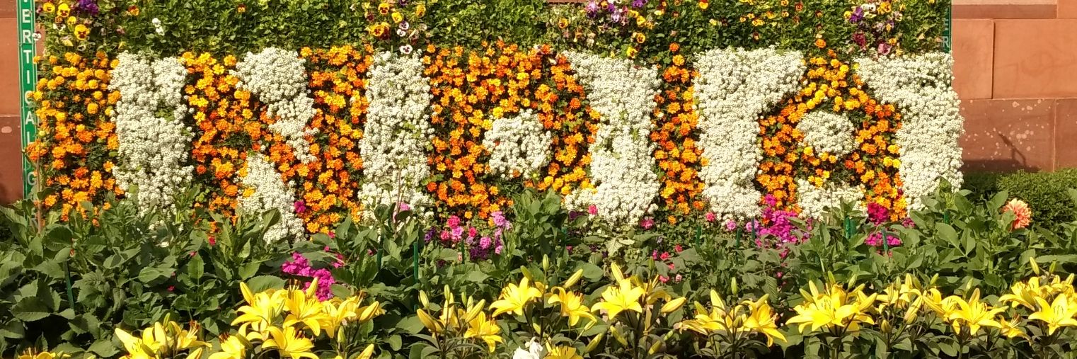 amol_kulk's profile banner image