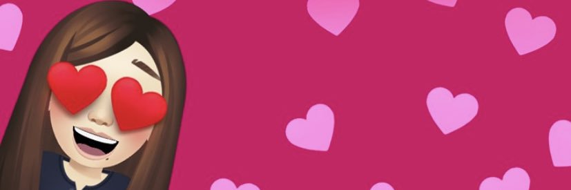 mirorillusion's profile banner image