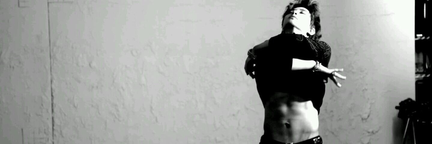 kelley__k's profile banner image