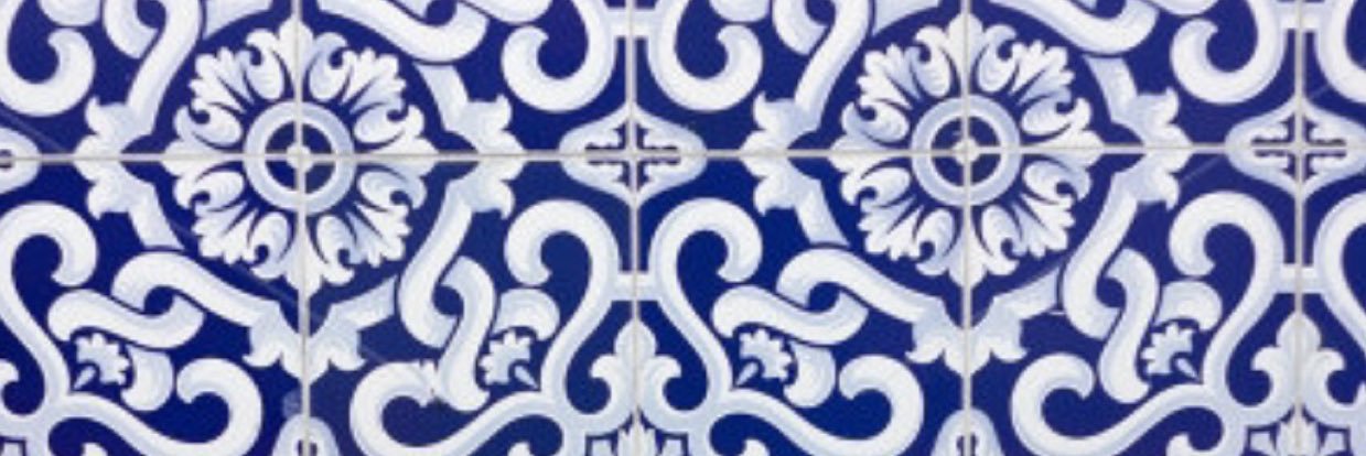 karin_mendes's profile banner image