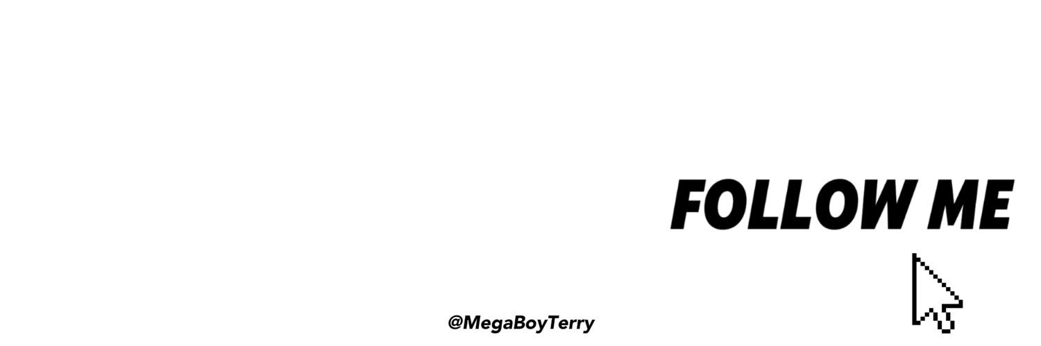 東野 小澤 banner