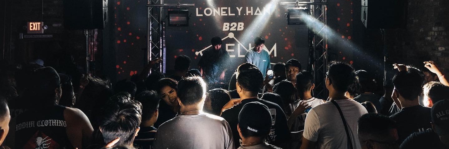 SCAM LIKELY ✨🫥 banner