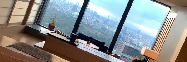 toddslecorp Profile Banner