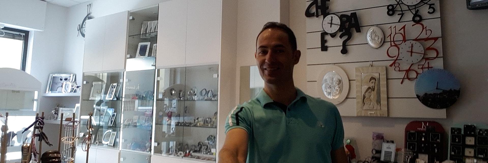 DiegoBeccaria's profile banner image