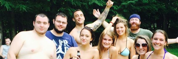 ethornton17's profile banner image