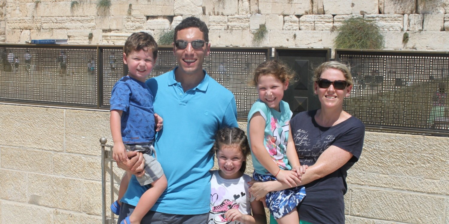 adammyeroff's profile banner image