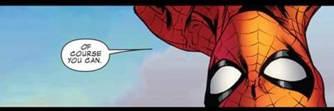 mojaks09's profile banner image