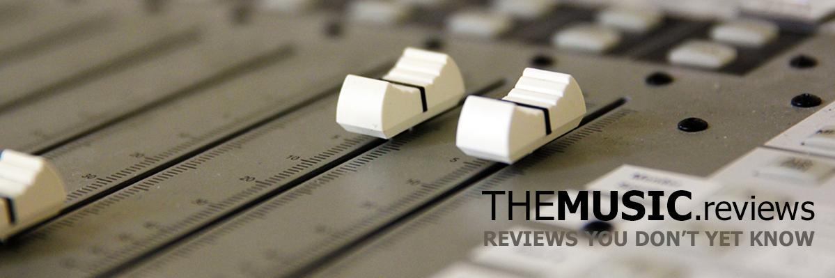 ReviewsTheMusic's profile banner image