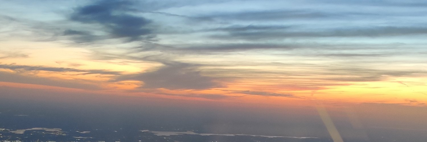 bidomintx's profile banner image