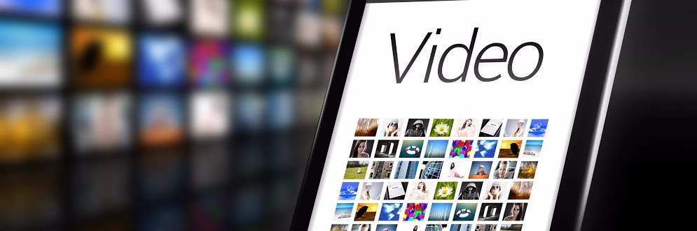 mobilevideohub's profile banner image