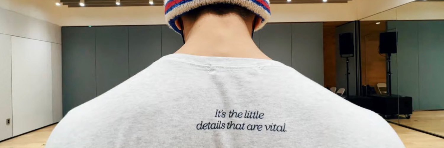 s' banner