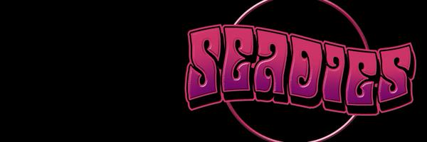 seadiesent Profile Banner
