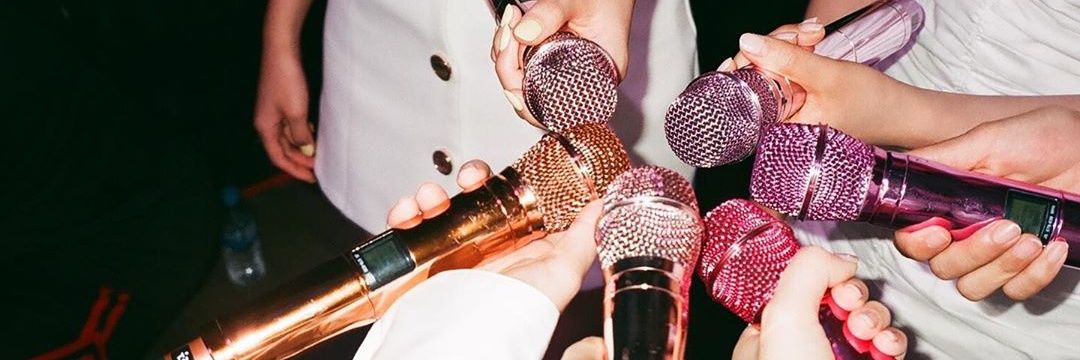 bbom_412's profile banner image
