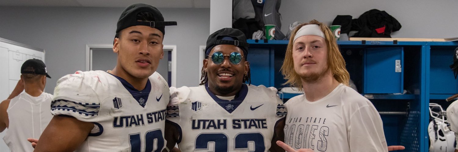 Kevin Meitzenheimer banner