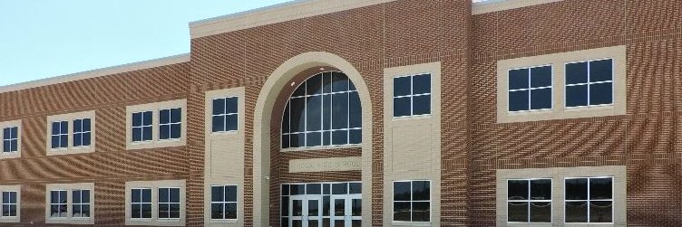 TiogaHighSchool's profile banner image