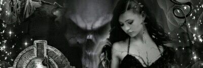 ashleybakura19's profile banner image