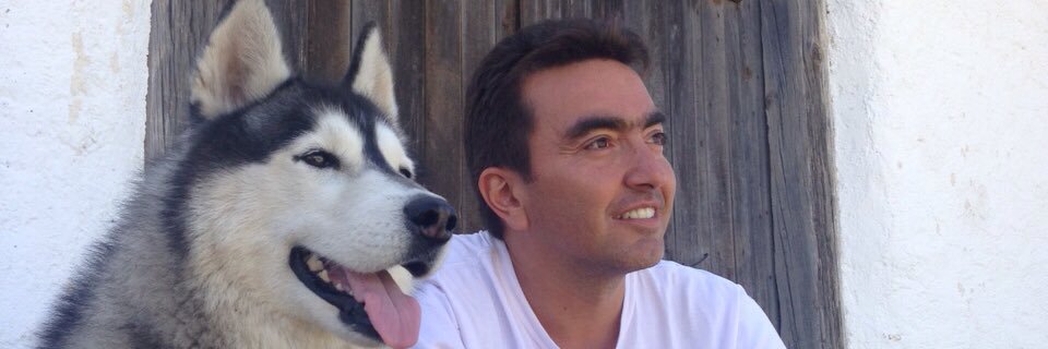 gerivese's profile banner image