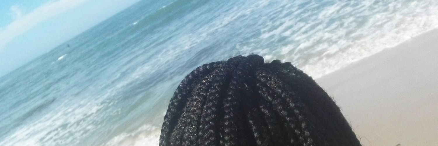 MissTaaaaa's profile banner image