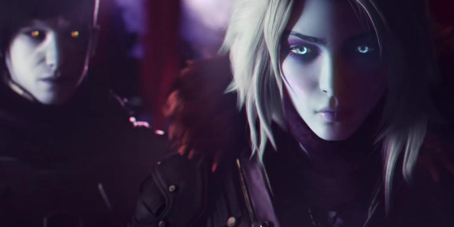 elite_tips01's profile banner image