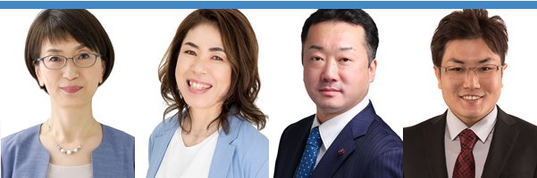 kyousant's profile banner image