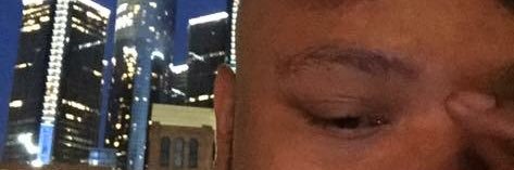 Noonie_d's profile banner image