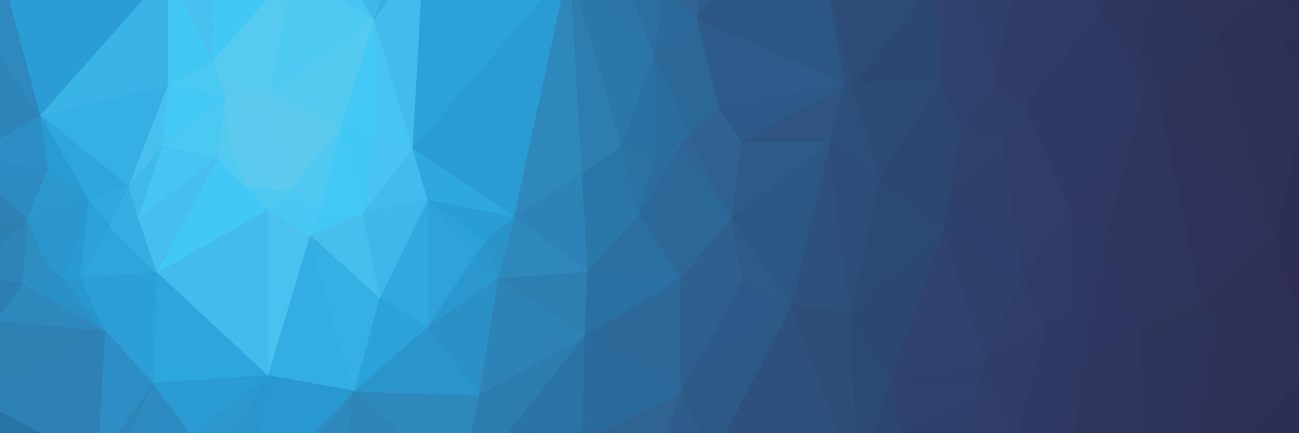 ActionDesignBOS's profile banner image