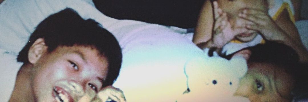 jcandriec's profile banner image