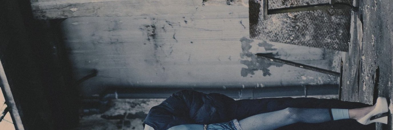 still_space__'s profile banner image
