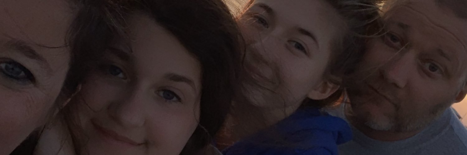cavinder02's profile banner image