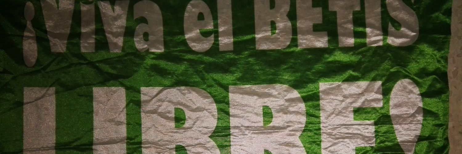 rodripnb's profile banner image