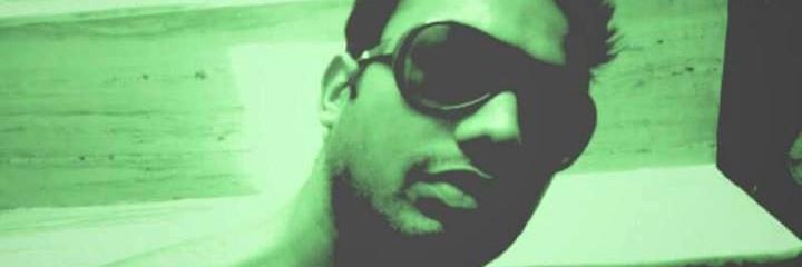 AnsariFaizul's profile banner image