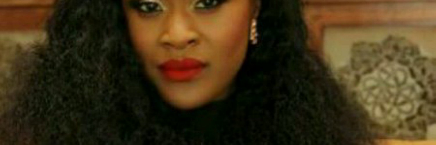 ade_aiyedun's profile banner image