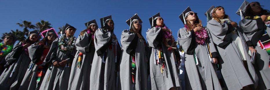Oceanside Pirates banner