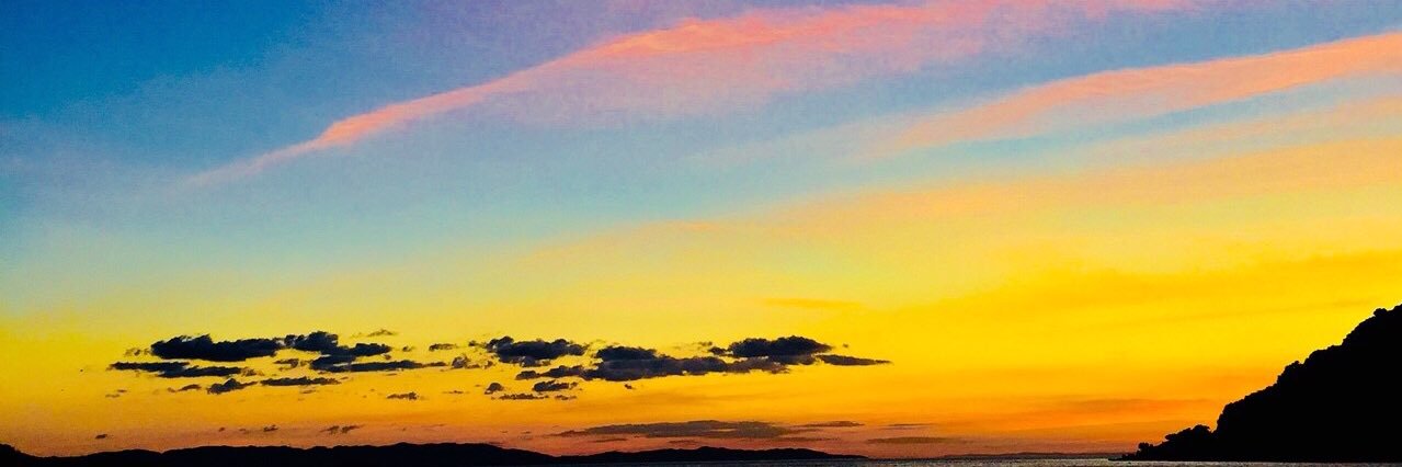 _maruco_b2's profile banner image