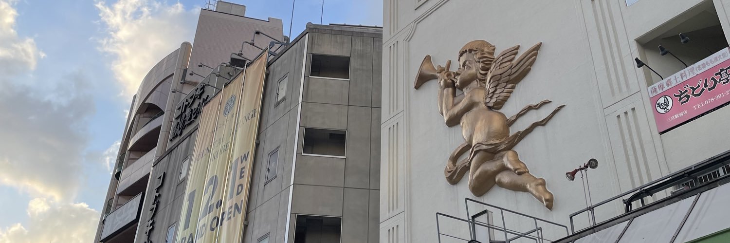 montyclit's profile banner image
