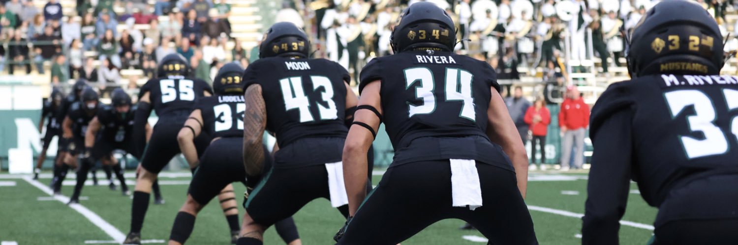ry_riv34's profile banner image