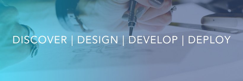 getventive's profile banner image