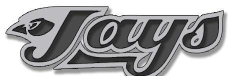 JaysBaseballMO's profile banner image