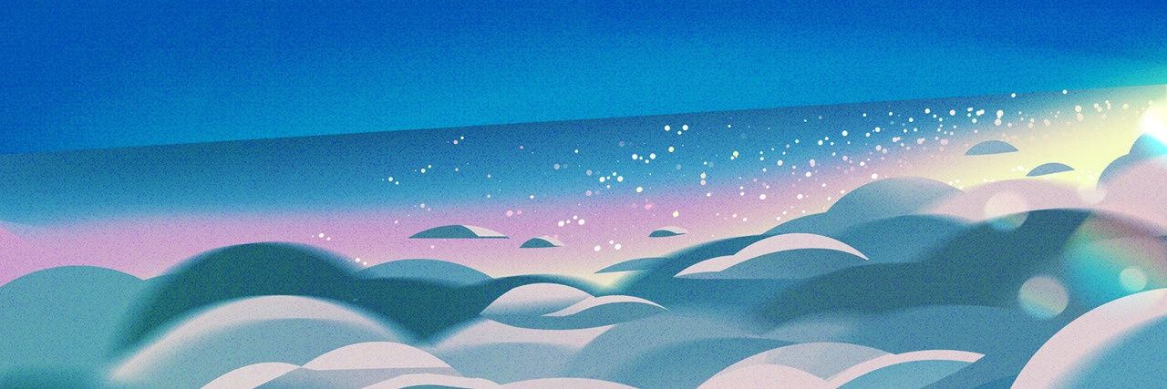 Samorito_'s profile banner image